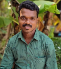 Manikandan